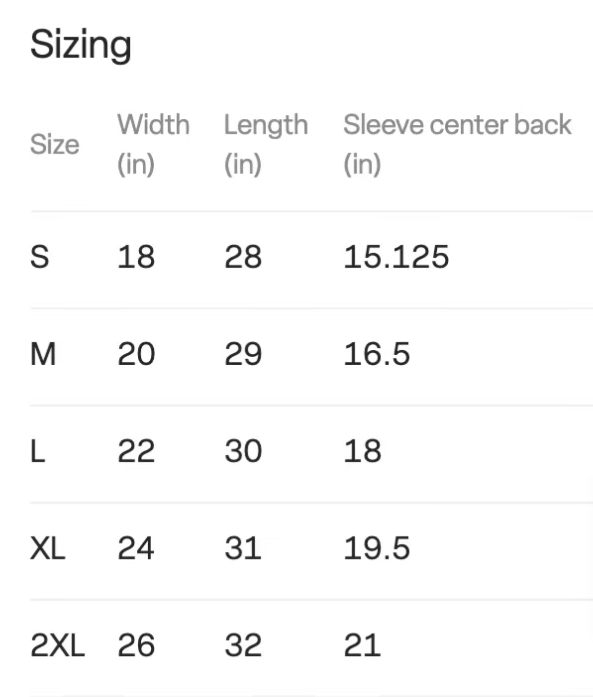 Diamonds in the Rough Tee